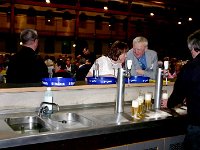 Cojellicos Jangen 16.4.2016 817